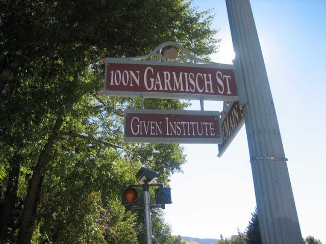 40 jubilum aspen delegation 284